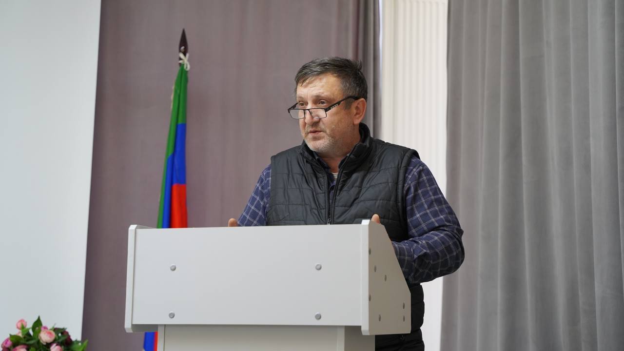 Работаем над повышением качества и доступности образовательных услуг в ГПК